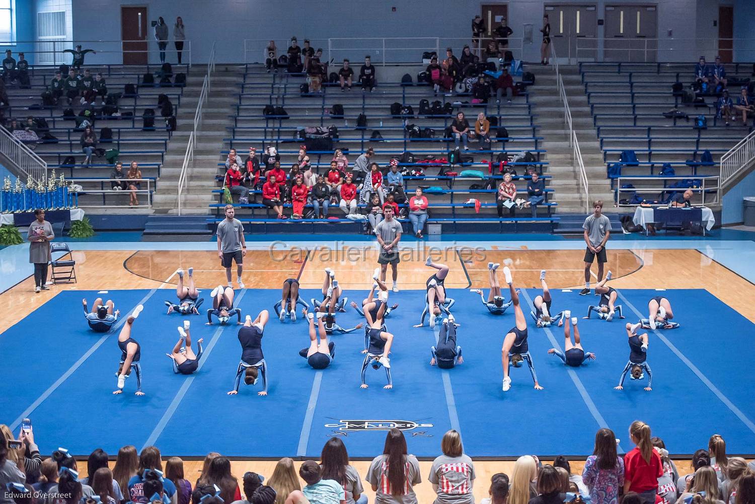 D6YouthCheerClassic 25.jpg